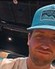 Aaron is single in Cumming, GA USA