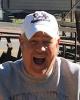 Tom is single in Wheatfield, NY USA