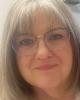 Tracy is single in Troy, OH USA
