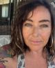 Michelle is single in West Covina, CA USA