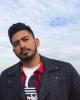 Jordan Yepes is single in Adams, TN USA