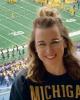 Anne is single in Grand Rapids, MI USA