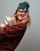 Jay is single in North Andover, MA USA