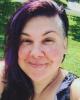 Riana is single in Quincy, MA USA