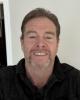 Ken is single in Boxford, MA USA