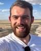 Nathan is single in Concord, NH USA