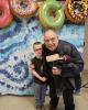 Gaetano is single in Monaca, PA USA