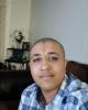 Kevin is single in Buffalo, NY USA
