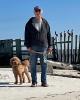 Tom is single in Hampshire, IL USA