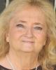 Josnie is single in Mansfield, MO USA