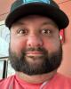Scott is single in Coventry, RI USA