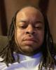 Aj is single in Des Plaines, IL USA