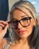 Kate is single in New Brunswick, NJ USA