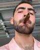 Samuel is single in Venice, FL USA