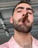 Samuel is single in Venice, FL USA