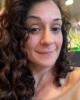 Michelle is single in Daly City, CA USA