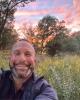 Paul is single in South Dartmouth, MA USA