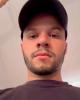 Jorge is single in Falmouth, MA USA