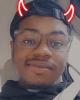 Treyveon is single in Auburndale, FL USA