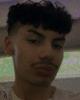 Lucius is single in Port Moody, BC CAN