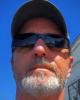 Roy is single in Hemet, CA USA