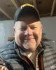 David is single in Stover, MO USA