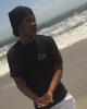 Neo is single in Anderson, SC USA