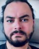 Mo is single in Dollard-des-Ormeaux, QC CAN