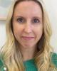 Tammy is single in Salem, OR USA