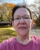 Patricia is single in Westerville, OH USA