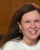 Jean is single in Palos Park, IL USA