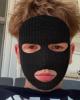 Jonathan is single in Dayton, OH USA