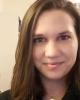 Pamela is single in Hoffman Estates, IL USA