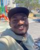 Joshua is single in Rohnert Park, CA USA