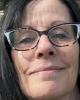 Sharon is single in Spanaway, WA USA