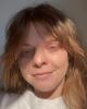 Ash is single in Ashburn, VA USA