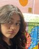 Geraldine is single in Provo, UT USA