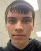 Landon is single in Honaker, VA USA