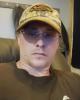 Adam is single in Union, MI USA