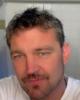 Nathan is single in Springfield, OR USA