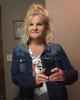 Cindy is single in Mooresville, IN USA