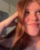 Mj is single in Azusa, CA USA