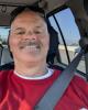 John is single in Colton, CA USA