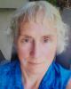 Sarah is single in Port Townsend, WA USA