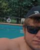 Steven is single in Mount Sidney, VA USA