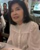 Maizie is single in Coral Gables, FL USA