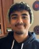Nikhil is single in Issaquah, WA USA