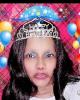 Sherri is single in Baker, LA USA