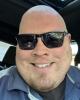 Brett is single in Fond du Lac, WI USA
