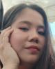Yasmin is single in San Jose, CA USA